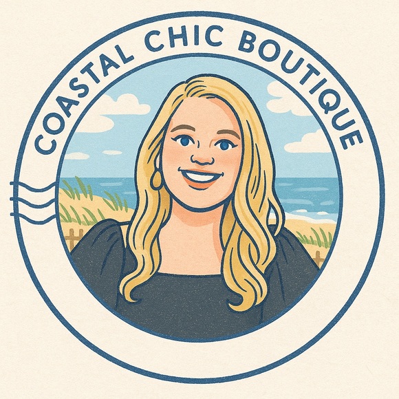 coastalchicsc